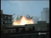 Filename=defeatedmaybe.jpg
Filesize=126KiB
Dimensions=240x180
Date added=Feb 25, 2007 defeatedmaybe.jpg