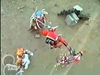 Filename=ScreenShot078.jpg
Filesize=12KiB
Dimensions=320x240
Date added=Feb 25, 2007 ScreenShot078.jpg