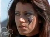 Filename=ScreenShot091.jpg
Filesize=11KiB
Dimensions=320x240
Date added=Feb 25, 2007 ScreenShot091.jpg