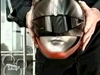 Filename=ScreenShot099.jpg
Filesize=13KiB
Dimensions=320x240
Date added=Feb 25, 2007 ScreenShot099.jpg