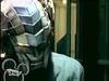 Filename=ScreenShot102.jpg
Filesize=11KiB
Dimensions=320x240
Date added=Feb 25, 2007 ScreenShot102.jpg