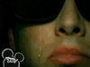 Filename=ScreenShot105.jpg
Filesize=7KiB
Dimensions=320x240
Date added=Feb 25, 2007 ScreenShot105.jpg