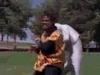 Filename=ScreenShot033.jpg
Filesize=57KiB
Dimensions=320x240
Date added=Feb 25, 2007 ScreenShot033.jpg