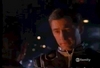 Filename=Logan.jpg
Filesize=47KiB
Dimensions=327x223
Date added=Feb 24, 2007 Logan.jpg
