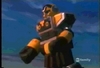 transwarp.jpg