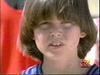 Filename=Justin.jpg
Filesize=68KiB
Dimensions=320x240
Date added=Feb 28, 2007 Justin.jpg