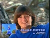 Filename=justing2.jpg
Filesize=13KiB
Dimensions=320x240
Date added=Feb 28, 2007 justing2.jpg