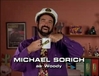 Filename=woodycredits.jpg
Filesize=30KiB
Dimensions=624x480
Date added=Jan 19, 2009 woodycredits.jpg