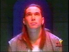 Filename=Tommyzeo.jpg
Filesize=67KiB
Dimensions=320x240
Date added=Feb 25, 2007 Tommyzeo.jpg
