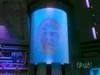 Zordon.jpg