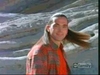 Filename=tommy.jpg
Filesize=12KiB
Dimensions=320x240
Date added=Feb 25, 2007 tommy.jpg