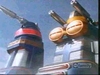 zord1and2.jpg