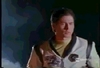 Filename=Alex.jpg
Filesize=47KiB
Dimensions=327x223
Date added=Mar 16, 2006 Alex.jpg