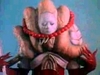 Filename=scarleetsentenial.jpg
Filesize=11KiB
Dimensions=320x240
Date added=Nov 28, 2006 scarleetsentenial.jpg