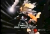 Filename=shadowzord.jpg
Filesize=59KiB
Dimensions=327x223
Date added=Mar 16, 2006 shadowzord.jpg