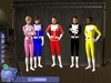 MTS2_211199_RedRanger2000_sims2goggle5.JPG