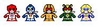 Filename=battlefeverj.jpg
Filesize=4KiB
Dimensions=185x51
Date added=Jan 26, 2006 battlefeverj.jpg