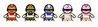 Filename=changeman.jpg
Filesize=4KiB
Dimensions=185x51
Date added=Jan 26, 2006 changeman.jpg