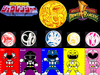 Filename=chibimmprwallpaper~0.PNG
Filesize=460KiB
Dimensions=1024x768
Date added=Feb 02, 2006 chibimmprwallpaper~0.PNG