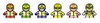 Filename=dairanger.jpg
Filesize=4KiB
Dimensions=221x51
Date added=Jan 26, 2006 dairanger.jpg