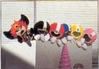 Filename=fivemanplushies.jpg
Filesize=7KiB
Dimensions=203x141
Date added=Mar 18, 2006 fivemanplushies.jpg