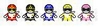 goggle5.jpg