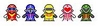 Filename=goranger.jpg
Filesize=4KiB
Dimensions=185x51
Date added=Jan 26, 2006 goranger.jpg