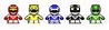 Filename=liveman.jpg
Filesize=4KiB
Dimensions=185x51
Date added=Jan 26, 2006 liveman.jpg