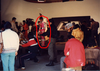 Filename=pinkmaskstuntman.PNG
Filesize=610KiB
Dimensions=956x681
Date added=Jan 26, 2006 pinkmaskstuntman.PNG