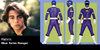 Filename=realturboblue.png
Filesize=194KiB
Dimensions=600x300
Date added=Jan 26, 2006 realturboblue.png