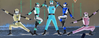 Filename=reversedimensionflashman.PNG
Filesize=278KiB
Dimensions=600x231
Date added=Oct 05, 2006 reversedimensionflashman.PNG