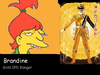 Filename=simpsondekagold.png
Filesize=78KiB
Dimensions=400x300
Date added=Jan 28, 2006 simpsondekagold.png