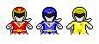 Filename=sunvulcan.jpg
Filesize=2KiB
Dimensions=115x51
Date added=Jan 26, 2006 sunvulcan.jpg