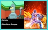 Filename=Bender_Blue_Dino_Ranger.JPG
Filesize=75KiB
Dimensions=955x609
Date added=Jan 28, 2006 Bender_Blue_Dino_Ranger.JPG