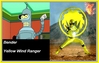 Filename=Bender_Yellow_Wind_Ranger.JPG
Filesize=84KiB
Dimensions=955x609
Date added=Jan 28, 2006 Bender_Yellow_Wind_Ranger.JPG