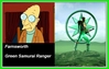 Filename=Farnsworth_Green_Samurai_Ranger.JPG
Filesize=70KiB
Dimensions=955x609
Date added=Jan 28, 2006 Farnsworth_Green_Samurai_Ranger.JPG