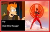 Filename=Fry_Red_Wind_Ranger.JPG
Filesize=77KiB
Dimensions=955x609
Date added=Jan 28, 2006 Fry_Red_Wind_Ranger.JPG