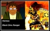 Filename=Hermes_Black_Dino_Ranger.JPG
Filesize=79KiB
Dimensions=955x609
Date added=Jan 28, 2006 Hermes_Black_Dino_Ranger.JPG