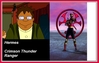 Filename=Hermes_Crimson_Thunder_Ranger.JPG
Filesize=69KiB
Dimensions=955x609
Date added=Jan 28, 2006 Hermes_Crimson_Thunder_Ranger.JPG