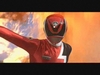 28j_Dekaranger_Movie_0002.jpg