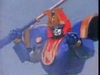 Filename=MMPR-119-_The_Ninja_Quest_-_4__2__0031.jpg
Filesize=13KiB
Dimensions=320x240
Date added=Jan 26, 2006 MMPR-119-_The_Ninja_Quest_-_4__2__0031.jpg