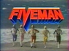 fiveman-french.JPG
