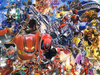 power rangers wallpaper. power ranger wallpaper.