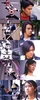 Filename=1159802211917.jpg
Filesize=116KiB
Dimensions=400x1000
Date added=Oct 07, 2006 1159802211917.jpg
