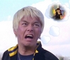 Filename=DISGUST.jpg
Filesize=53KiB
Dimensions=548x469
Date added=Sep 10, 2006 DISGUST.jpg