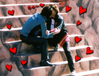 Filename=gaolove.jpg
Filesize=80KiB
Dimensions=600x459
Date added=Feb 12, 2006 gaolove.jpg