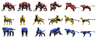 Filename=gekibeasts01.jpg
Filesize=117KiB
Dimensions=1326x540
Date added=Feb 16, 2007 gekibeasts01.jpg