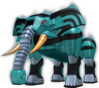 Filename=gekibeasts05.png
Filesize=165KiB
Dimensions=354x314
Date added=Jun 17, 2007 gekibeasts05.png