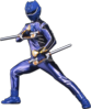 Filename=gekiblue01.png
Filesize=85KiB
Dimensions=267x320
Date added=Feb 10, 2007 gekiblue01.png