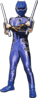 Filename=gekiblue02.png
Filesize=82KiB
Dimensions=146x376
Date added=Feb 10, 2007 gekiblue02.png